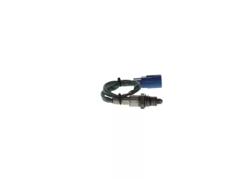 BOSCH Oxygen Sensor (02580300D1)