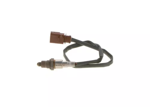 BOSCH Oxygen Sensor (0258030165)