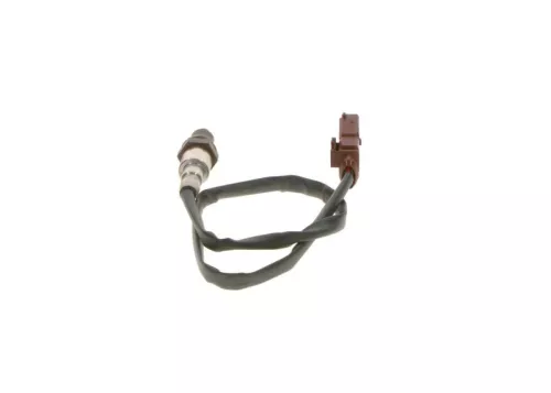 BOSCH Oxygen Sensor (0258030165)