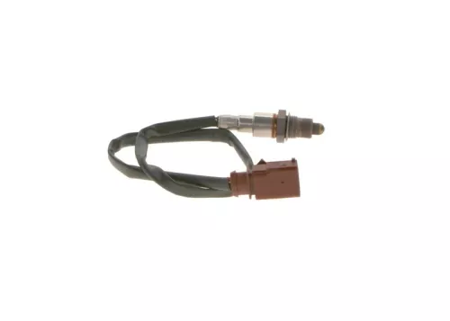 BOSCH Oxygen Sensor (0258030165)