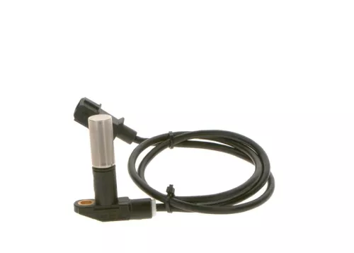 BOSCH Sensor, crankshaft pulse (0 261 210 001)