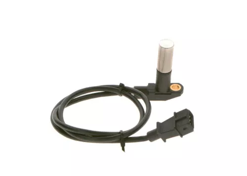 BOSCH Sensor, crankshaft pulse (0 261 210 001)