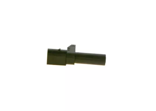BOSCH Sensor, crankshaft pulse (0261210141)