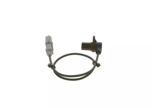 BOSCH Sensor, crankshaft pulse (0261210147)