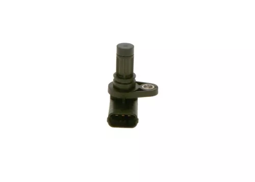 BOSCH Sensor, crankshaft pulse (0261210364)