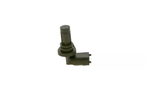 BOSCH Sensor, crankshaft pulse (0261210364)