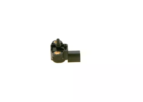 BOSCH Sensor, boost pressure (0261230193)