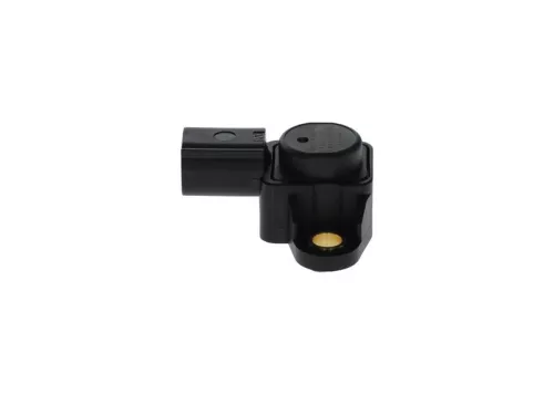 BOSCH Sensor, boost pressure (0261230439)