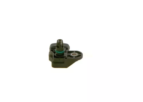 BOSCH Sender Unit, oil temperature/pressure (0261230217)