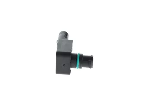 BOSCH Sensor, boost pressure (0261230506)