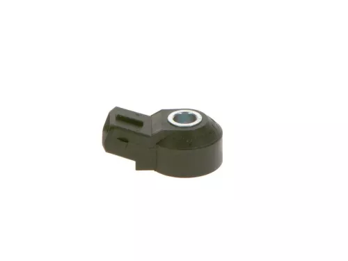 BOSCH Knock Sensor (0261231110)