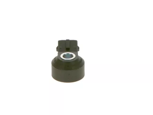 BOSCH Knock Sensor (0261231110)