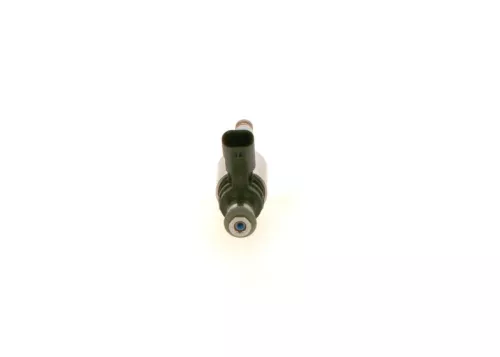 BOSCH Injector (026150001A)