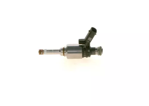BOSCH Injector (026150001A)