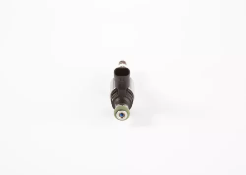 BOSCH Injector (026150001A)
