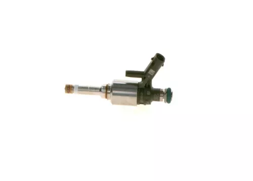 BOSCH Injector (026150001H)