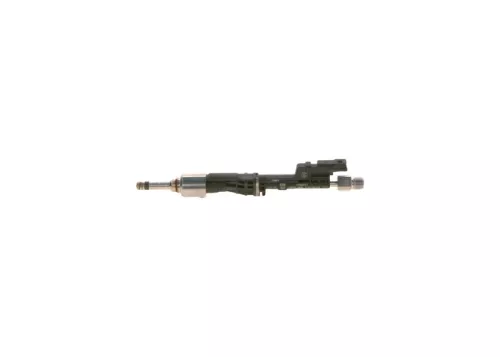 BOSCH Injector (0261500063)