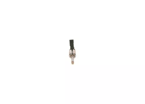 BOSCH Injector (0261500160)