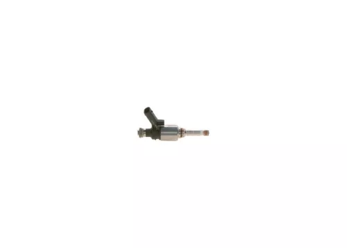 BOSCH Injector (0261500160)