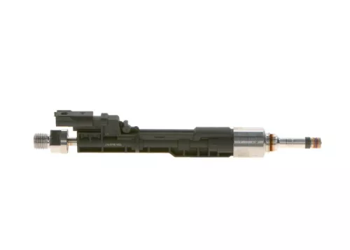 BOSCH Injector (0261500264)