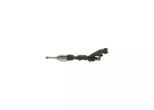 BOSCH Injector (0261500298)