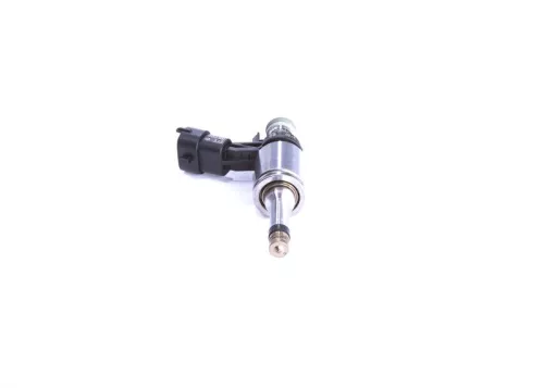 BOSCH Injector (0261500333)