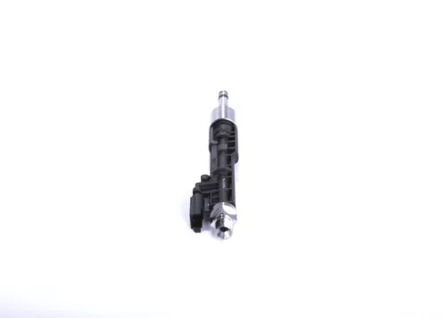 BOSCH Injector (0261500533)