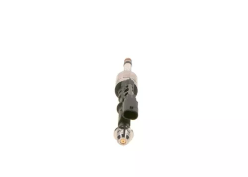 BOSCH Injector (0261500541)
