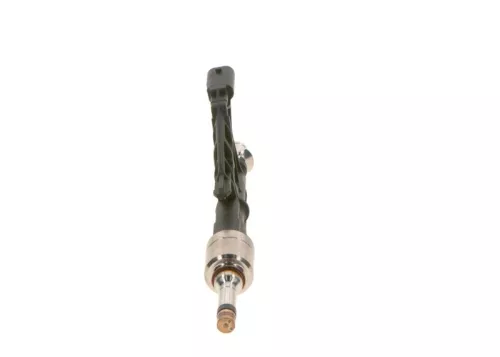 BOSCH Injector (0261500541)