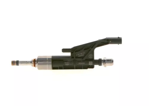 BOSCH Injector (0261500541)