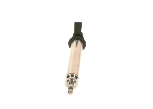 BOSCH Injector (0261500804)