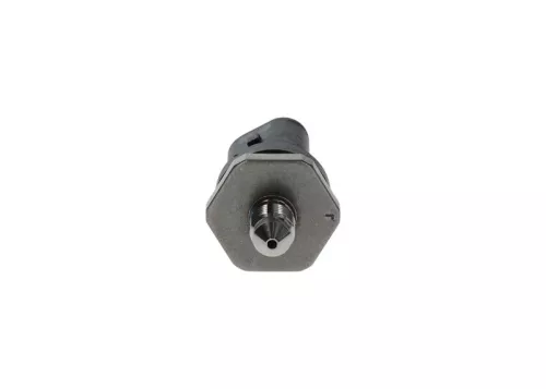 Sensor, fuel pressure