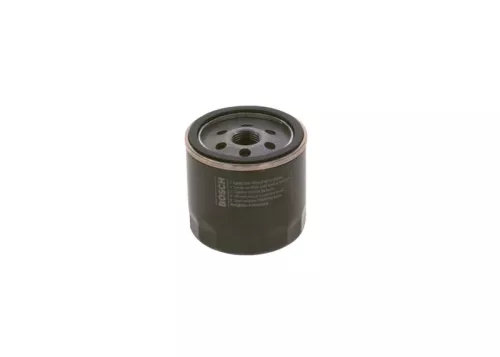 BOSCH Oil Filter (F026407078)
