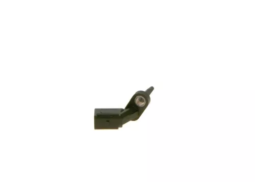 BOSCH Sensor, wheel speed (0265007928)