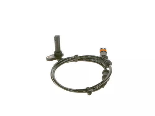 BOSCH Sensor, wheel speed (0265008135)