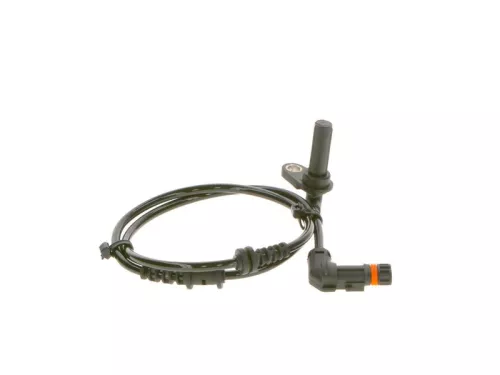 BOSCH Sensor, wheel speed (0265008135)