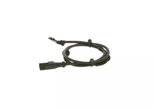 BOSCH Sensor, wheel speed (0265008938)