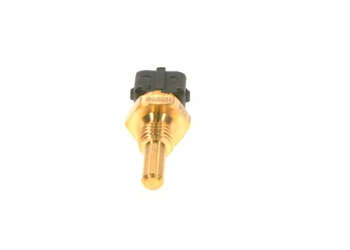 BOSCH Sensor, coolant temperature (0 280 130 055)