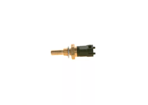 BOSCH Sensor, coolant temperature (0280130093)