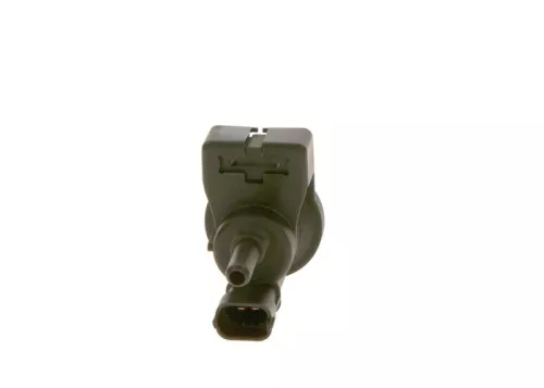 BOSCH Breather Valve, fuel tank (0 280 142 464)