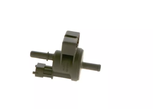 BOSCH Breather Valve, fuel tank (0 280 142 464)