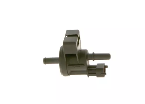BOSCH Breather Valve, fuel tank (0 280 142 464)