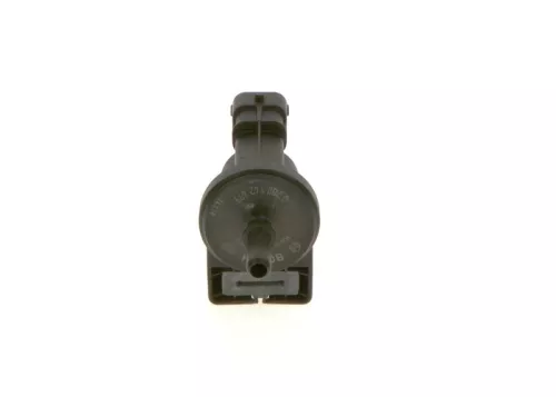 BOSCH Breather Valve, fuel tank (0 280 142 479)
