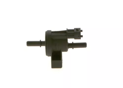 BOSCH Breather Valve, fuel tank (0 280 142 479)