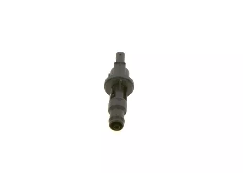 BOSCH Breather Valve, fuel tank (0 280 142 524)