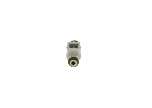 BOSCH Injector (0 280 155 744)