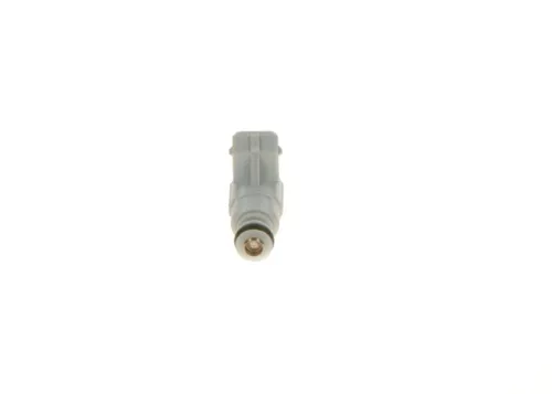 BOSCH Injector (0 280 155 744)