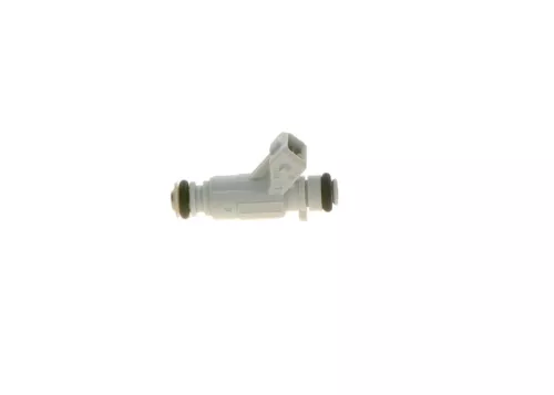 BOSCH Injector (0 280 155 744)