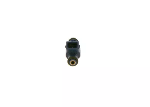 BOSCH Injector (0280156014)