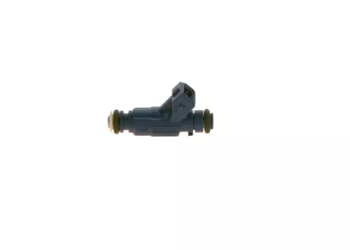 BOSCH Injector (0280156014)